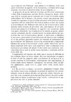 giornale/TO00184217/1887/v.1/00000024