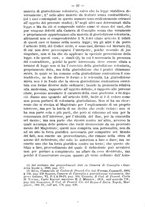 giornale/TO00184217/1887/v.1/00000026