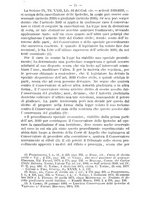 giornale/TO00184217/1887/v.1/00000028