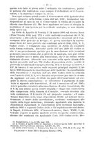 giornale/TO00184217/1887/v.1/00000029