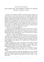 giornale/TO00184217/1887/v.1/00000031