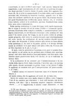 giornale/TO00184217/1887/v.1/00000033