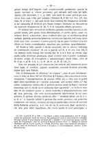 giornale/TO00184217/1887/v.1/00000034