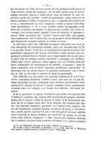 giornale/TO00184217/1887/v.1/00000035