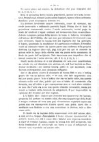 giornale/TO00184217/1887/v.1/00000038