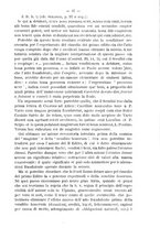 giornale/TO00184217/1887/v.1/00000041