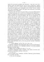 giornale/TO00184217/1887/v.1/00000042