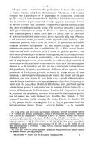 giornale/TO00184217/1887/v.1/00000045