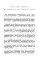 giornale/TO00184217/1887/v.1/00000047