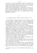 giornale/TO00184217/1887/v.1/00000048