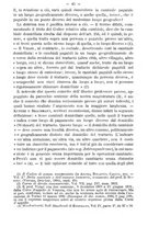 giornale/TO00184217/1887/v.1/00000049