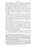 giornale/TO00184217/1887/v.1/00000050