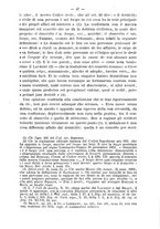 giornale/TO00184217/1887/v.1/00000051