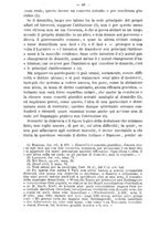 giornale/TO00184217/1887/v.1/00000052