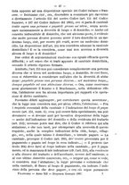 giornale/TO00184217/1887/v.1/00000053