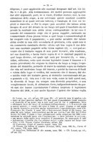 giornale/TO00184217/1887/v.1/00000055