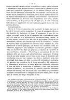 giornale/TO00184217/1887/v.1/00000057