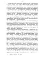 giornale/TO00184217/1887/v.1/00000058