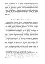 giornale/TO00184217/1887/v.1/00000059