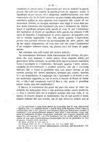 giornale/TO00184217/1887/v.1/00000060