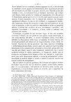 giornale/TO00184217/1887/v.1/00000062