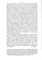 giornale/TO00184217/1887/v.1/00000064