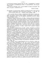 giornale/TO00184217/1887/v.1/00000066