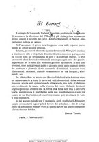 giornale/TO00184217/1887/v.1/00000070