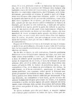 giornale/TO00184217/1887/v.1/00000076