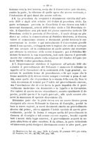 giornale/TO00184217/1887/v.1/00000077