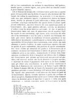 giornale/TO00184217/1887/v.1/00000078