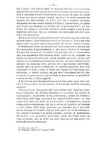 giornale/TO00184217/1887/v.1/00000080