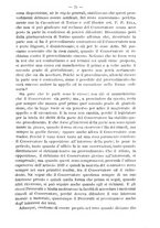 giornale/TO00184217/1887/v.1/00000083