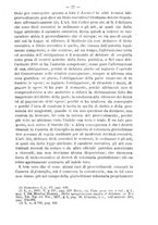 giornale/TO00184217/1887/v.1/00000085