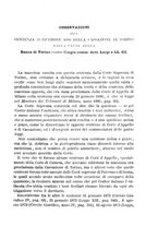 giornale/TO00184217/1887/v.1/00000087