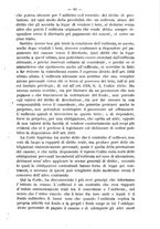 giornale/TO00184217/1887/v.1/00000091