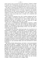 giornale/TO00184217/1887/v.1/00000093