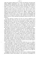 giornale/TO00184217/1887/v.1/00000095