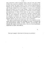 giornale/TO00184217/1887/v.1/00000096