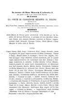 giornale/TO00184217/1887/v.1/00000097