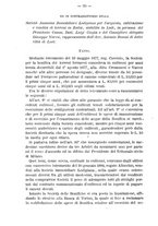 giornale/TO00184217/1887/v.1/00000098