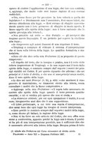 giornale/TO00184217/1887/v.1/00000121