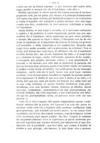 giornale/TO00184217/1887/v.1/00000122