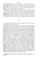 giornale/TO00184217/1887/v.1/00000123