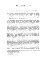 giornale/TO00184217/1887/v.1/00000126