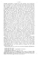 giornale/TO00184217/1887/v.1/00000127