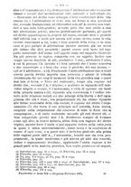 giornale/TO00184217/1887/v.1/00000129