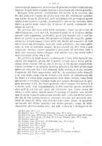 giornale/TO00184217/1887/v.1/00000130