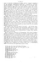 giornale/TO00184217/1887/v.1/00000131