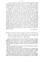 giornale/TO00184217/1887/v.1/00000132